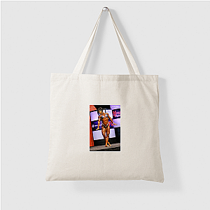 Unstoppable Like Dana Linn Bailey Dana Linn Bailey Bags