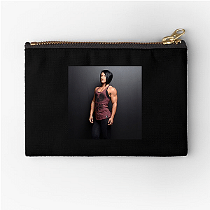 Made To Win Dana Linn Bailey Dana Linn Bailey Zipper Pouches