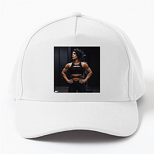 No Weak Reps With Dana Linn Bailey Dana Linn Bailey Hats & Caps