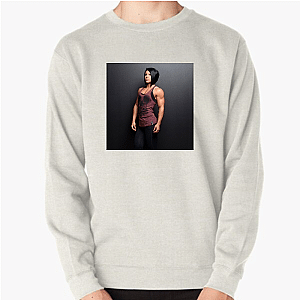 Made To Win Dana Linn Bailey Dana Linn Bailey Sweatshirts