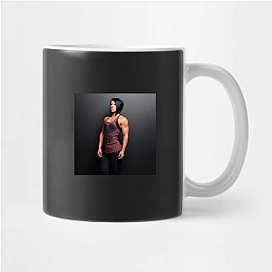 Made To Win Dana Linn Bailey Dana Linn Bailey Mugs
