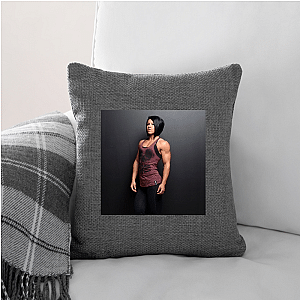 Made To Win Dana Linn Bailey Dana Linn Bailey Pillows Cover
