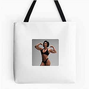 In Beast Mode Dana Linn Bailey Dana Linn Bailey Bags