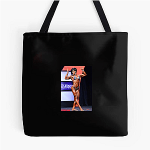 Push Limits Like Dana Linn Bailey Dana Linn Bailey Bags