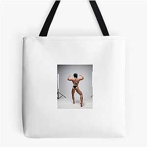 Stay Strong With Dana Linn Bailey Dana Linn Bailey Bags