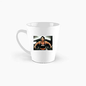 Power Mode: Dana Linn Bailey Dana Linn Bailey Mugs