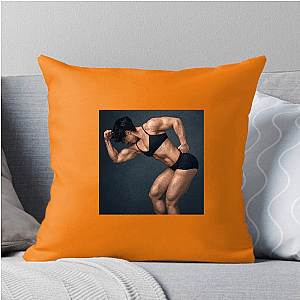 Team Dana Linn Bailey Dana Linn Bailey Pillows Cover