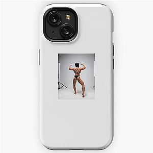 Stay Strong With Dana Linn Bailey Dana Linn Bailey Samsung Cases