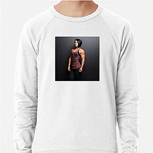 Made To Win Dana Linn Bailey Dana Linn Bailey Sweatshirts