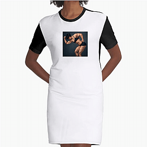 Team Dana Linn Bailey Dana Linn Bailey Dresses