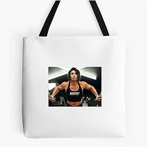 Power Mode: Dana Linn Bailey Dana Linn Bailey Bags