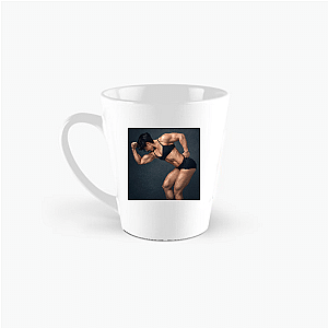 Team Dana Linn Bailey Dana Linn Bailey Mugs
