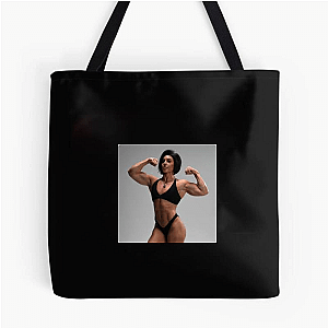 In Beast Mode Dana Linn Bailey Dana Linn Bailey Bags