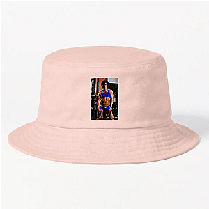 Fueled By Dana Linn Bailey Dana Linn Bailey Hats & Caps