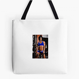 Fueled By Dana Linn Bailey Dana Linn Bailey Bags
