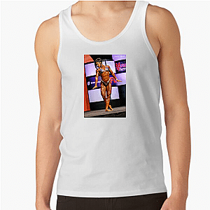 Unstoppable Like Dana Linn Bailey Dana Linn Bailey Tank Tops