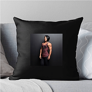 Made To Win Dana Linn Bailey Dana Linn Bailey Pillows Cover