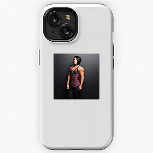 Made To Win Dana Linn Bailey Dana Linn Bailey Samsung Cases