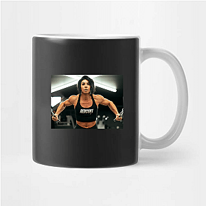Power Mode: Dana Linn Bailey Dana Linn Bailey Mugs
