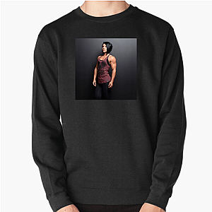 Made To Win Dana Linn Bailey Dana Linn Bailey Sweatshirts