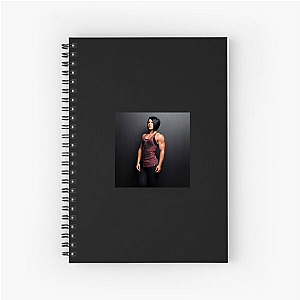 Made To Win Dana Linn Bailey Dana Linn Bailey Notebook