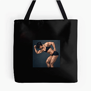 Team Dana Linn Bailey Dana Linn Bailey Bags