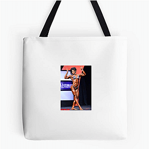 Push Limits Like Dana Linn Bailey Dana Linn Bailey Bags