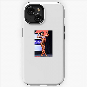 Push Limits Like Dana Linn Bailey Dana Linn Bailey Samsung Cases