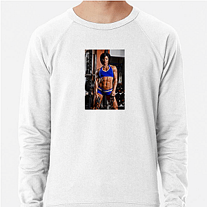 Fueled By Dana Linn Bailey Dana Linn Bailey Sweatshirts