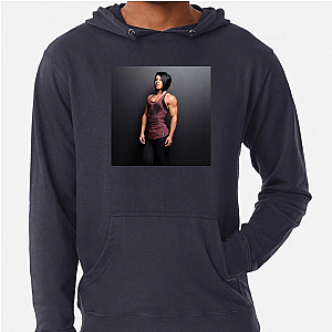 Made To Win Dana Linn Bailey Dana Linn Bailey Hoodies
