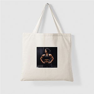 No Weak Reps With Dana Linn Bailey Dana Linn Bailey Bags