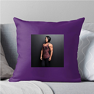 Made To Win Dana Linn Bailey Dana Linn Bailey Pillows Cover
