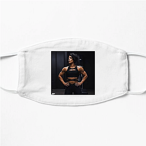 No Weak Reps With Dana Linn Bailey Dana Linn Bailey Face Masks