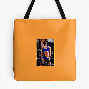 Fueled By Dana Linn Bailey Dana Linn Bailey Bags