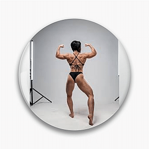 Stay Strong With Dana Linn Bailey Dana Linn Bailey Pins