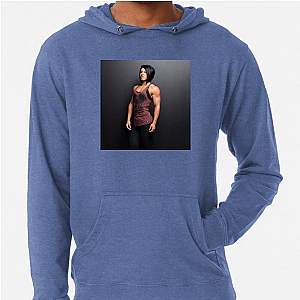 Made To Win Dana Linn Bailey Dana Linn Bailey Hoodies