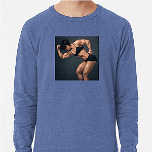 Team Dana Linn Bailey Dana Linn Bailey Sweatshirts