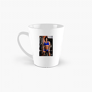 Fueled By Dana Linn Bailey Dana Linn Bailey Mugs