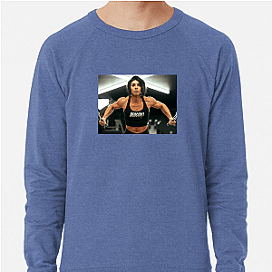Power Mode: Dana Linn Bailey Dana Linn Bailey Sweatshirts