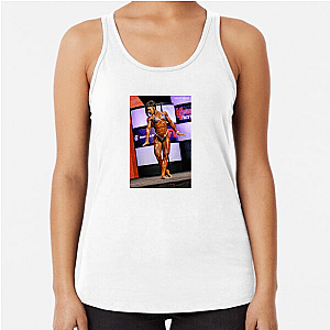 Unstoppable Like Dana Linn Bailey Dana Linn Bailey Tank Tops