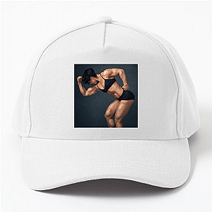 Team Dana Linn Bailey Dana Linn Bailey Hats & Caps