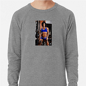 Fueled By Dana Linn Bailey Dana Linn Bailey Sweatshirts