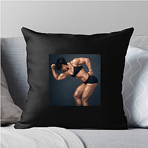Team Dana Linn Bailey Dana Linn Bailey Pillows Cover