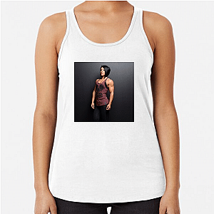 Made To Win Dana Linn Bailey Dana Linn Bailey Tank Tops