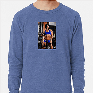 Fueled By Dana Linn Bailey Dana Linn Bailey Sweatshirts