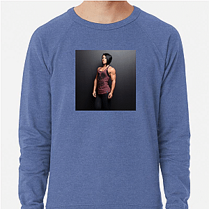 Made To Win Dana Linn Bailey Dana Linn Bailey Sweatshirts