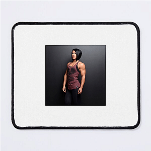Made To Win Dana Linn Bailey Dana Linn Bailey Mouse Pads
