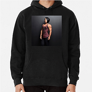Made To Win Dana Linn Bailey Dana Linn Bailey Hoodies