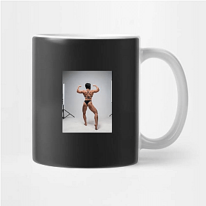 Stay Strong With Dana Linn Bailey Dana Linn Bailey Mugs