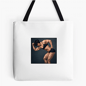 Team Dana Linn Bailey Dana Linn Bailey Bags